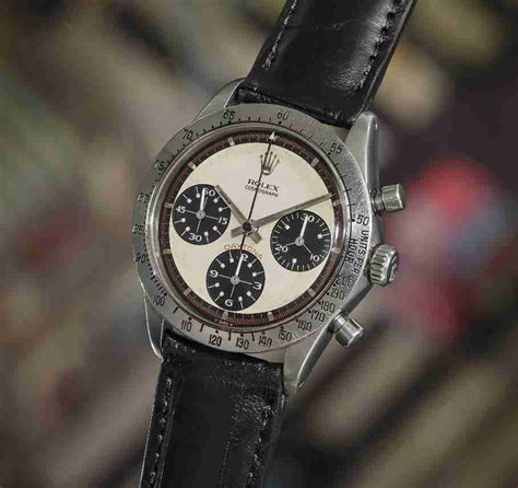 paul newman daytona watch replica|paul newman watch collection.